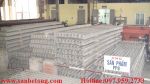 Ưu điểm bê tông dự ứng lực tiền chế? các sản phẩm nhà máy bê tông Xuân Mai sản xuất Ưu điểm bê tông dự ứng lực tiền chế? các sản phẩm nhà máy bê tông Xuân Mai sản xuất